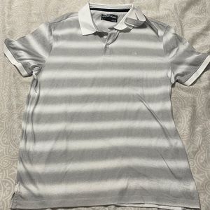 Calvin Klein Polo (M)